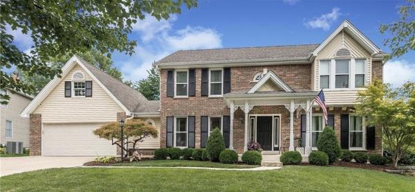 TOM Shaw Realtors