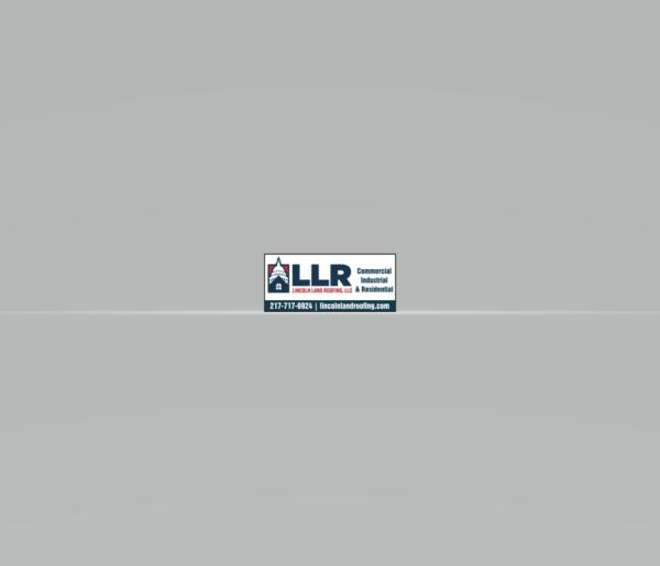 Lincoln Land Roofing Llc