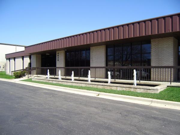 Olympia Swimming Pool Company