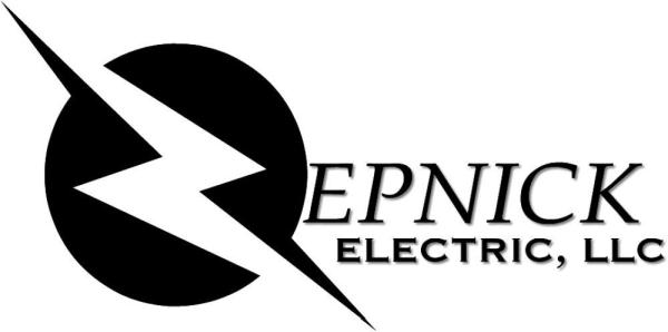 Zepnick Electric LLC
