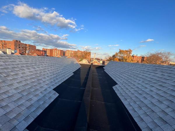 Rh Renovation LLC