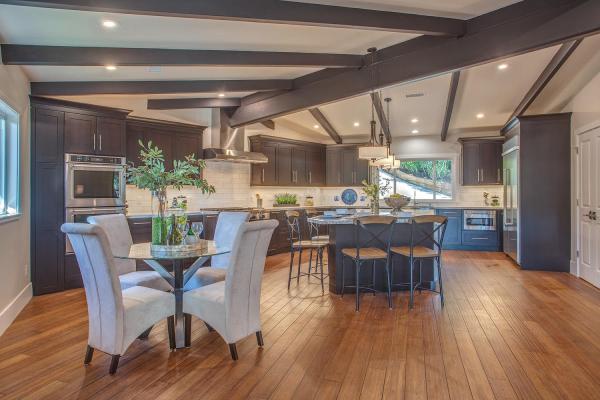 Premier Kitchens Inc
