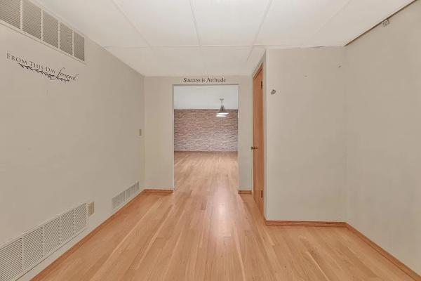 Superior Hardwood Floors