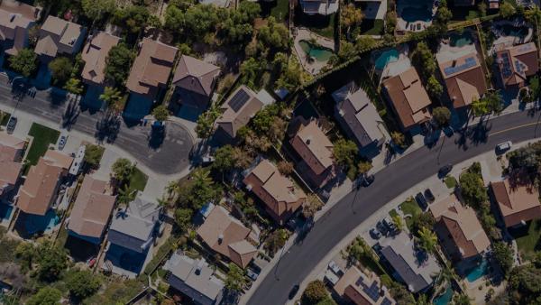 McCabe Home Inspection Services