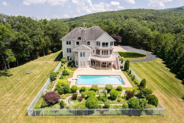 Paul Gallagher Colony Realty