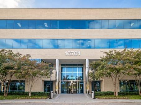 Calhoun Properties