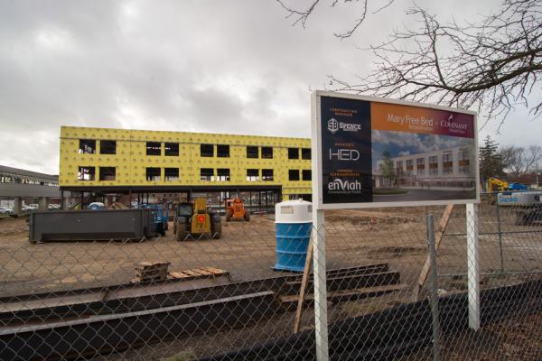 Clements Electric Inc