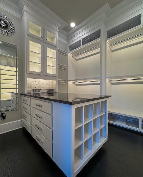 Black Mountain Cabinetry