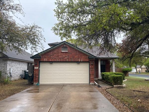 Jasb Roofing & Exterior Remodeling