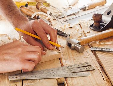 JV Contractors