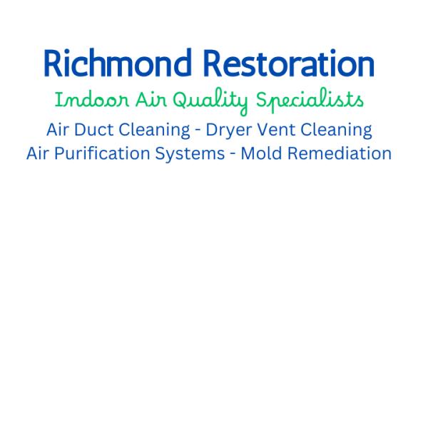 Richmond Restoration LLC