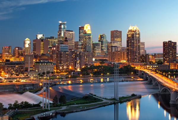 The Source Property Management