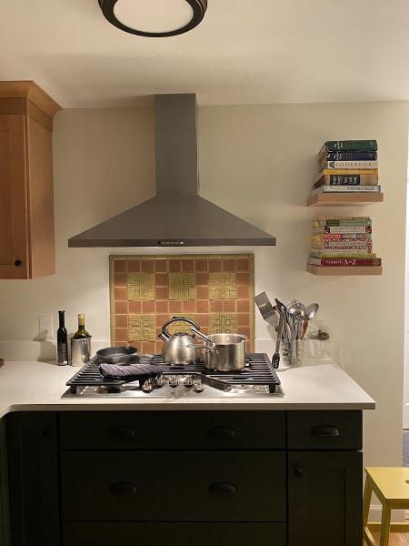 Kitchen Concepts