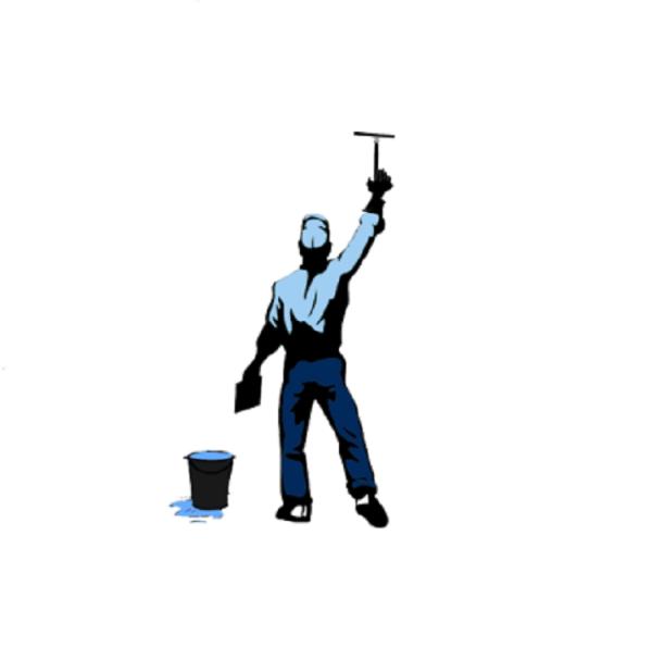 Jerry Schwickrath Window Cleaning & Maintenance