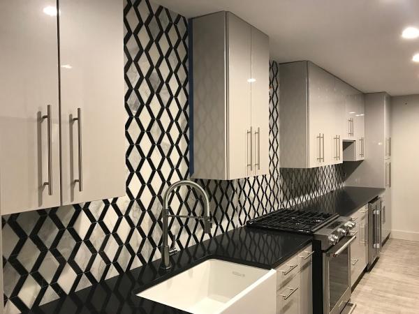 Alpha Partners Construction LLC