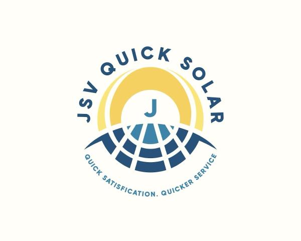 JSV Quick Solar