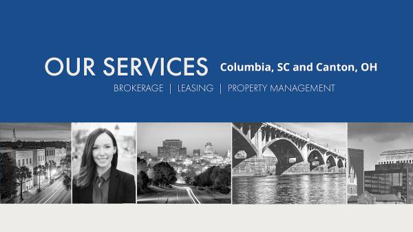 Dewees Real Estate Group