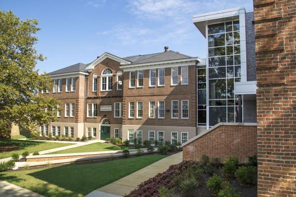 Smolen Emr Ilkovitch Arch Inc
