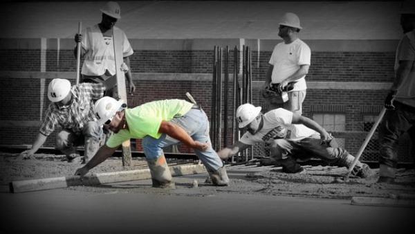 Stephens & Smith Construction Co.