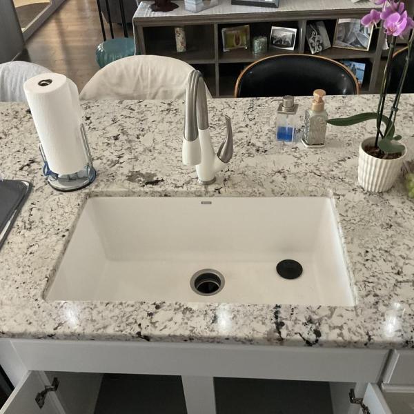 Phay Plumbing Services LLC
