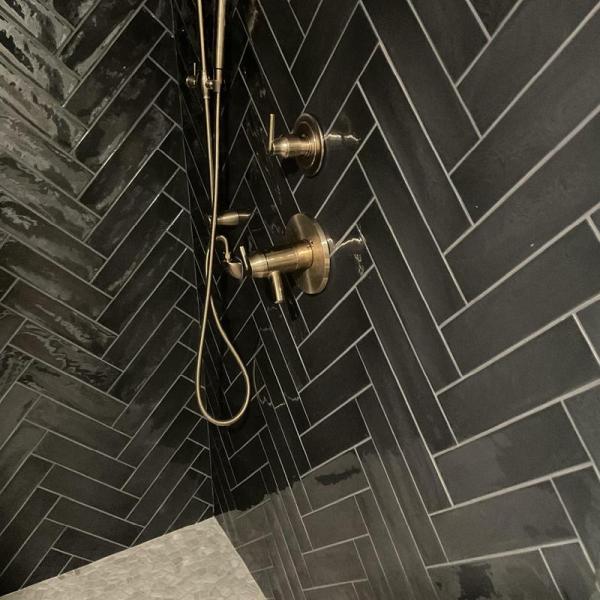 Phay Plumbing Services LLC