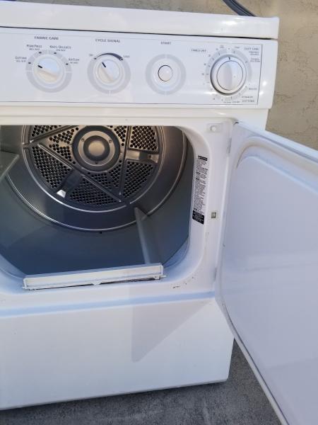 Appliance and More