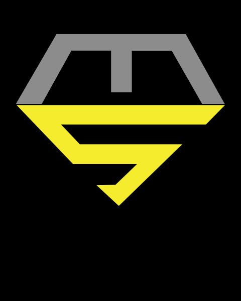 Morin Services Heating & Cooling