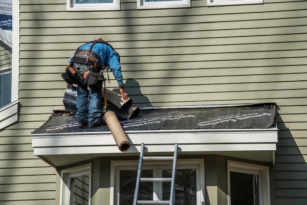 Clear Choice Home Improvements