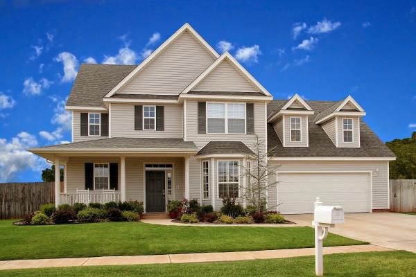 Clear Choice Home Improvements