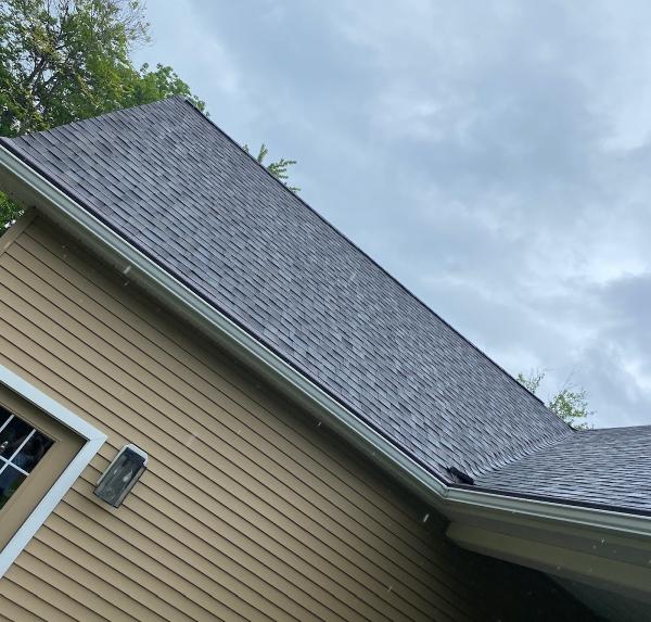 Clear Choice Home Improvements