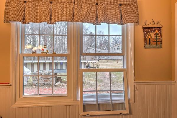 Clear Choice Home Improvements
