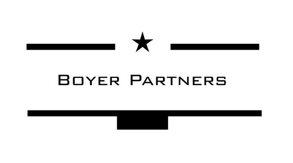 Boyer Partners Property Management