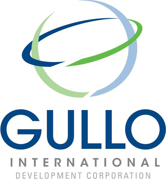 Gullo International Development