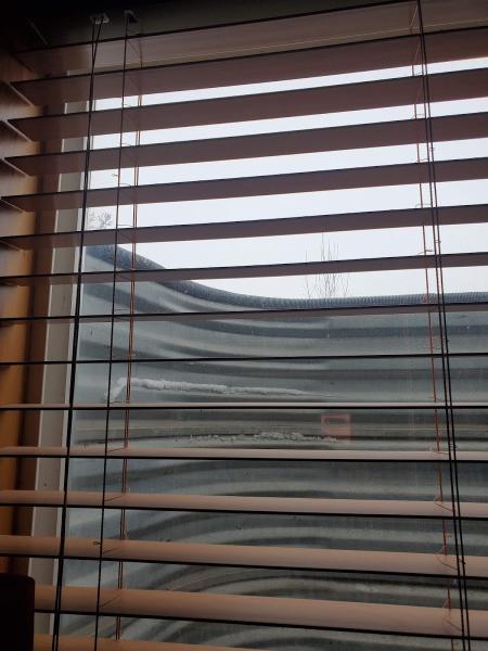 Summit Window Washing