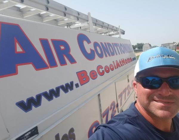 Enviro Air
