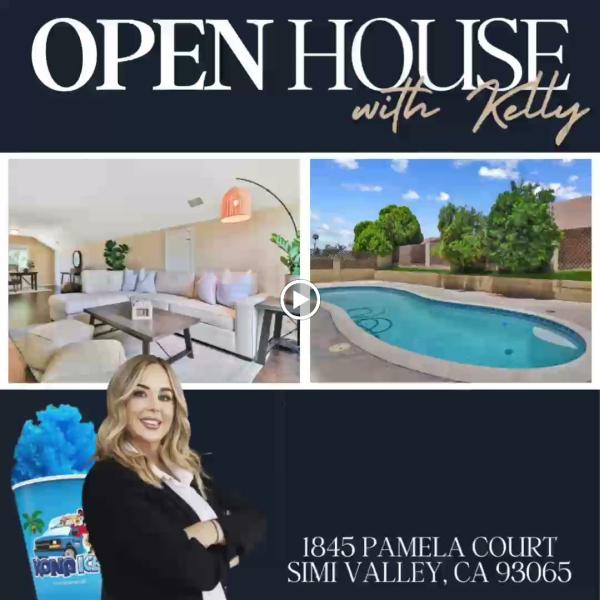Kelly Evans & Associates