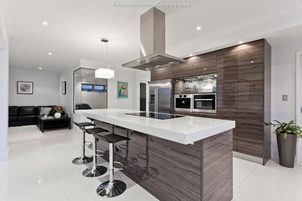 Crown Remodeling