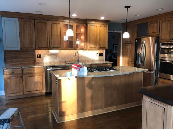 Ecopro Painting