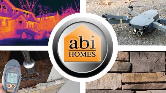 ABI Home Inspection Services