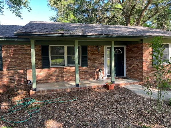 Seminole Handyman LLC