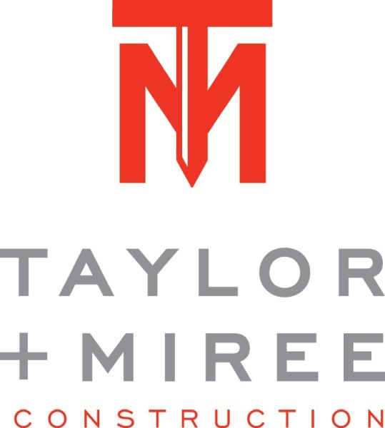 Taylor + Miree Construction