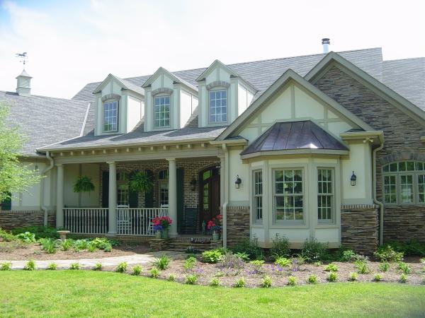 Marty White Design Group