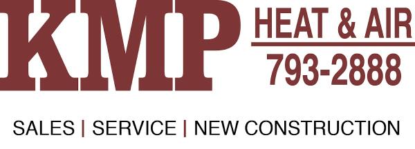 KMP Heat and Air