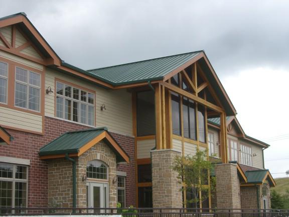All City Exteriors