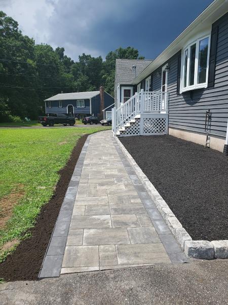 Decorative Landscapes Inc.