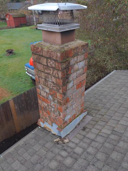 Ground Level Home Inspections LLC