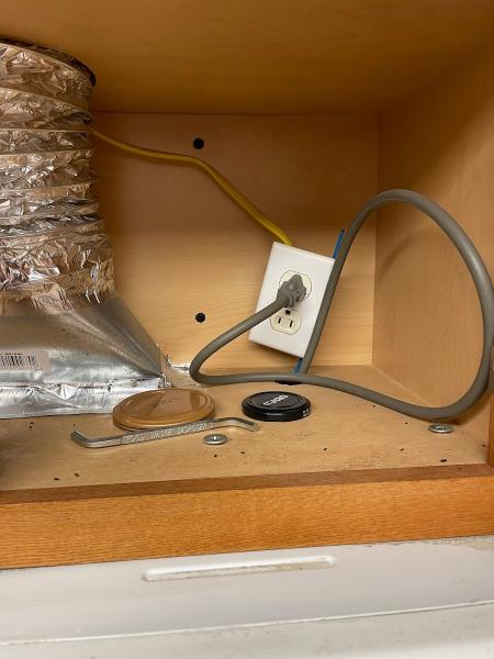 KMB Home Inspection