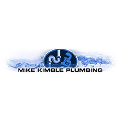 Mike Kimble Plumbing