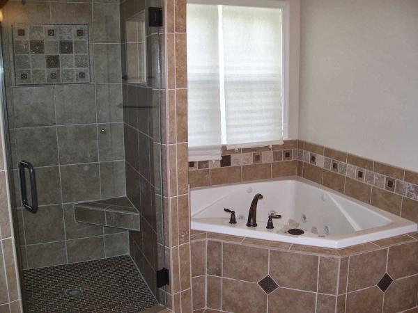 Fix-it-Up Home Repair & Improvements Inc.