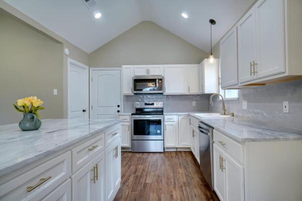 McEntire Construction Services